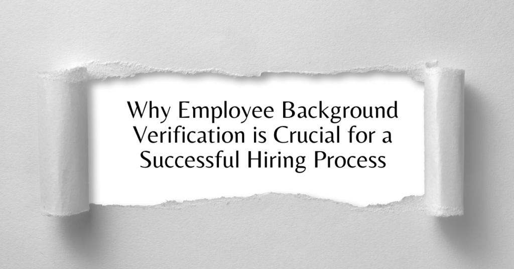 Why Employee Background Verification is Crucial for u Need to Know.png