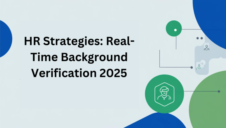 https://credentialbs.com/background-verification-services/